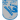 SV Andritz