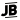 JustBetter