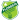 Floresta