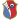 Madalena