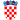 Zok Rijeka