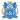 Guangzhou R&F FC SRL