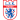 Luneburger SK Hansa