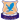 Al-Karamah