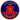 Nondescripts Cricket Club