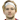 Dominik Resek