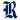 Rice Owls (W)