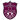 Al-Ahli Aden