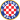 HNK Hajduk Split
