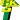 Gornik Leczna (F)