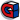 Guild Eagles