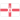 Irlanda del Nord U18