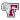 Fordham Rams