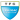 Trelissac FC