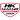 Malmo