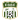 Entente BOE BON Encontre