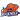 Bucknell Bison