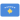Kosovo SRL