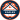 Charlotte Eagles (W)