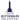 IZMIR BSB