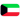 Kuwait U20