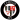 Campion AFC