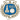 Utsiktens BK (W)