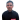 Alan McManus