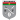 AS Douanes Ouagadougou
