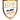 Ptt Dijon