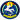 Ittihad Shabab Al-Salt (W)