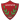 Hatayspor Kulubu