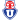 Universidad de Chile