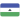 Lesotho U17