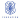 Fundacion Tenerife (W)