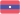 Laos U22