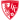 Ludwigsfelder FC