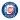 Ontario Clippers