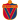 KS Vllaznia