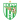 Vitoria da Conquista