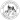 Dietkirchen