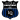 Inter de Queretaro