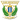 Leganés