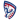 Mosonmagyarovari KCSE (K)