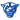 Georgia State Panthers