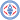 Taiwan Power Company