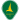 AL Khaleej