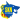 SKN St. Polten (F)