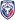 San Carlos FC
