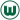 Wolfsburgo